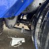 isuzu elf-truck 2014 -ISUZU 【つくば 400ﾀ7739】--Elf NKR85AD-7042768---ISUZU 【つくば 400ﾀ7739】--Elf NKR85AD-7042768- image 7