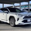 toyota rav4 2019 -TOYOTA--RAV4 6BA-MXAA54--MXAA54-4011298---TOYOTA--RAV4 6BA-MXAA54--MXAA54-4011298- image 3