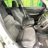 suzuki swift 2020 CFJ1674500 image 8