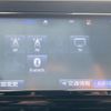 toyota c-hr 2017 quick_quick_DAA-ZYX10_ZYX10-2098720 image 11
