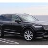 volvo xc90 2016 quick_quick_LB420XCPA_YV1LFBAMDH1113860 image 20