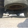 nissan diesel-ud-condor 1997 GOO_NET_EXCHANGE_9900177A30250630W002 image 20