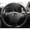 volkswagen volkswagen-others 2021 -VOLKSWAGEN--VW T-Roc 3BA-A1DPC--WVGZZZA1ZMV135770---VOLKSWAGEN--VW T-Roc 3BA-A1DPC--WVGZZZA1ZMV135770- image 9