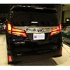 toyota alphard 2023 quick_quick_3BA-AGH30W_0459418 image 13