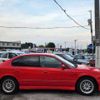 subaru legacy-b4 2001 CFJ1654971 image 5