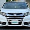 honda odyssey 2013 -HONDA--Odyssey DBA-RC1--RC1-1001191---HONDA--Odyssey DBA-RC1--RC1-1001191- image 24