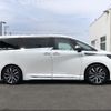 toyota alphard 2023 -TOYOTA 【尾張小牧 303ｻ1983】--Alphard AAHH45W--0005545---TOYOTA 【尾張小牧 303ｻ1983】--Alphard AAHH45W--0005545- image 25