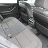 bmw 5-series 2016 -BMW--BMW 5 Series LDA-MX20--WBA5J32010D718261---BMW--BMW 5 Series LDA-MX20--WBA5J32010D718261- image 20