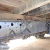 hino ranger 2011 CFJ1476613 image 29