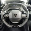 peugeot 2008 2025 quick_quick_P24HN05_VR3USHNS2RJ986481 image 18