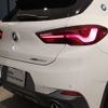bmw x2 2023 -BMW--BMW X2 3DA-YL20--WBAYL120305W90890---BMW--BMW X2 3DA-YL20--WBAYL120305W90890- image 14