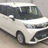 daihatsu thor 2017 -DAIHATSU--Thor M900S-0002897---DAIHATSU--Thor M900S-0002897- image 6