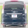 nissan serena 2012 -NISSAN--Serena DBA-FC26--FC26-082850---NISSAN--Serena DBA-FC26--FC26-082850- image 17