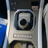 land-rover range-rover 2016 CFJ1784866 image 28