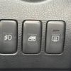 daihatsu copen 2003 -DAIHATSU--Copen LA-L880K--L880K-0016231---DAIHATSU--Copen LA-L880K--L880K-0016231- image 11