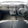 suzuki alto-lapin 2012 CFJ1546484 image 33
