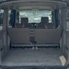 suzuki every-wagon 2006 quick_quick_ABA-DA64W_DA64W-140136 image 19