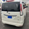 nissan serena 2011 -NISSAN--Serena DBA-FC26--FC26-024969---NISSAN--Serena DBA-FC26--FC26-024969- image 6