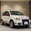 fiat panda 2009 -FIAT--Fiat Panda ABA-16914--ZFA16900001535022---FIAT--Fiat Panda ABA-16914--ZFA16900001535022- image 4