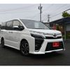 toyota voxy 2021 -TOYOTA--Voxy 3BA-ZRR80W--ZRR80W-8005396---TOYOTA--Voxy 3BA-ZRR80W--ZRR80W-8005396- image 35