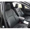 toyota harrier 2019 quick_quick_DBA-ZSU60W_ZSU60-0177315 image 9