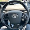 toyota prius 2019 -TOYOTA--Prius DAA-ZVW51--ZVW51-6115118---TOYOTA--Prius DAA-ZVW51--ZVW51-6115118- image 18