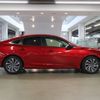 honda insight 2019 -HONDA--Insight 6AA-ZE4--ZE4-1008248---HONDA--Insight 6AA-ZE4--ZE4-1008248- image 8