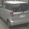 honda zest 2010 CFJ0909637 image 2