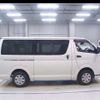 toyota hiace-van 2021 -TOYOTA--Hiace Van QDF-GDH201V--GDH201-2018149---TOYOTA--Hiace Van QDF-GDH201V--GDH201-2018149- image 8