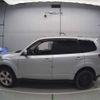 subaru forester 2009 -SUBARU 【岡崎 300ﾊ1031】--Forester DBA-SH5--SH5-040773---SUBARU 【岡崎 300ﾊ1031】--Forester DBA-SH5--SH5-040773- image 9