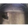 nissan serena 2021 -NISSAN 【つくば 349す117】--Serena HFC27-100584---NISSAN 【つくば 349す117】--Serena HFC27-100584- image 12
