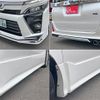 toyota voxy 2017 -TOYOTA--Voxy DAA-ZWR80W--0300778---TOYOTA--Voxy DAA-ZWR80W--0300778- image 4