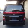 nissan elgrand 2007 -NISSAN--Elgrand MNE51--160101---NISSAN--Elgrand MNE51--160101- image 15