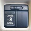 honda n-box 2012 -HONDA--N BOX DBA-JF1--JF1-1138484---HONDA--N BOX DBA-JF1--JF1-1138484- image 4