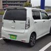 suzuki wagon-r 2014 -SUZUKI 【北九州 581ﾈ1601】--Wagon R MH34S--326692---SUZUKI 【北九州 581ﾈ1601】--Wagon R MH34S--326692- image 4