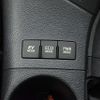 toyota auris 2016 CFJ1717970 image 30