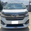 toyota vellfire 2015 -TOYOTA 【名古屋 353ﾑ 916】--Vellfire AGH30W--AGH30W-0011013---TOYOTA 【名古屋 353ﾑ 916】--Vellfire AGH30W--AGH30W-0011013- image 2