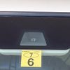 honda n-box 2018 -HONDA--N BOX DBA-JF3--JF3-1110954---HONDA--N BOX DBA-JF3--JF3-1110954- image 5