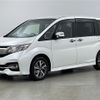 honda stepwagon 2015 CFJ1793417 image 17