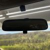 toyota voxy 2015 -TOYOTA--Voxy ZRR80G--ZRR80-0081680---TOYOTA--Voxy ZRR80G--ZRR80-0081680- image 9