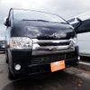 toyota hiace-van 2016 -TOYOTA--Hiace Van LDF-KDH206V--KDH206-8099183---TOYOTA--Hiace Van LDF-KDH206V--KDH206-8099183- image 2