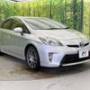 toyota prius 2013 -TOYOTA--Prius DAA-ZVW30--ZVW30-5680124---TOYOTA--Prius DAA-ZVW30--ZVW30-5680124- image 17