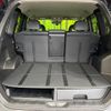 nissan x-trail 2013 CFJ1063799 image 10