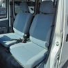 daihatsu hijet-van 2013 CFJ1807778 image 12