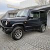 suzuki jimny 2020 -SUZUKI--Jimny 3BA-JB64W--JB64W-167801---SUZUKI--Jimny 3BA-JB64W--JB64W-167801- image 2