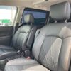 nissan elgrand 2019 -NISSAN--Elgrand DBA-TE52--TE52-113322---NISSAN--Elgrand DBA-TE52--TE52-113322- image 20