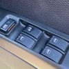 daihatsu move 2007 CFJ1731082 image 29
