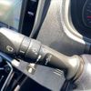 toyota noah 2018 -TOYOTA--Noah DBA-ZRR80G--ZRR80-0421324---TOYOTA--Noah DBA-ZRR80G--ZRR80-0421324- image 15