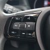 honda vezel 2023 CFJ1751627 image 16