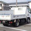 hino dutro 2012 CFJ1842108 image 9